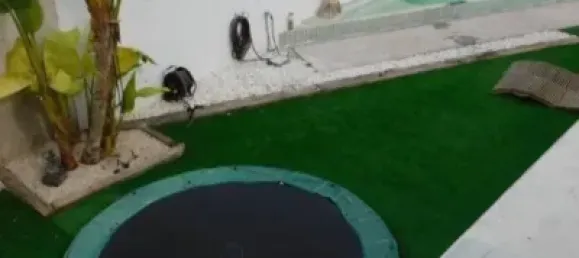 6 Schlafzimmer Haus in Alicante, Spain, Nr. 176925 59