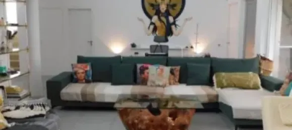 6 Schlafzimmer Haus in Alicante, Spain, Nr. 176925 5