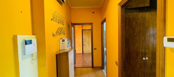 Penthouse de 3 divisões em Rome, Italy N.º 189614 16