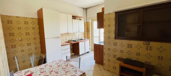 Penthouse de 3 divisões em Rome, Italy N.º 189614 8