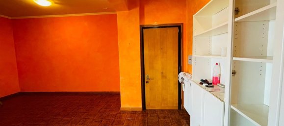 Penthouse de 3 divisões em Rome, Italy N.º 189614 6