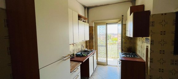 Penthouse de 3 divisões em Rome, Italy N.º 189614 9