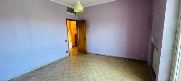 Penthouse de 3 divisões em Rome, Italy N.º 189614 10