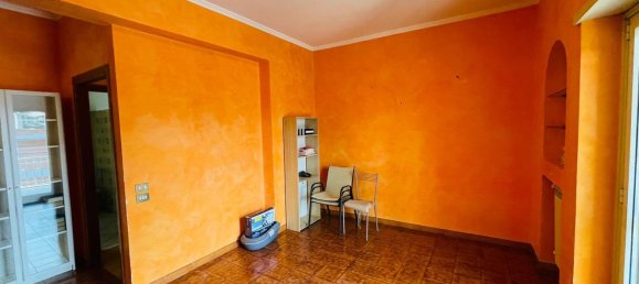 Penthouse de 3 divisões em Rome, Italy N.º 189614 4