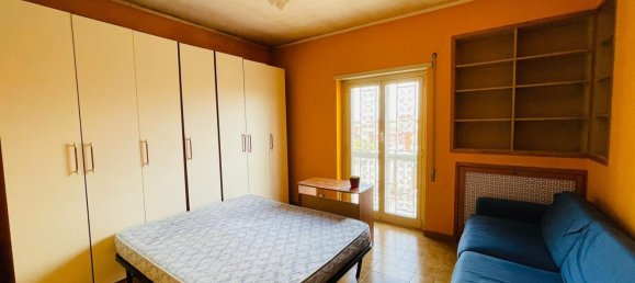 Penthouse de 3 divisões em Rome, Italy N.º 189614 11