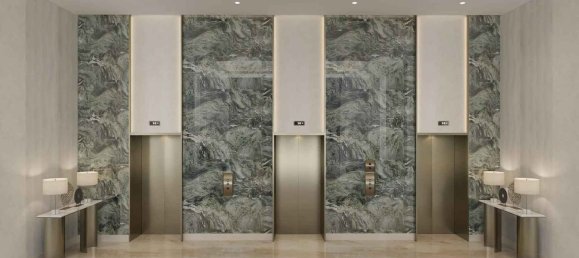 Studio for sale in Meydan, Dubai, UAE № 117732 6
