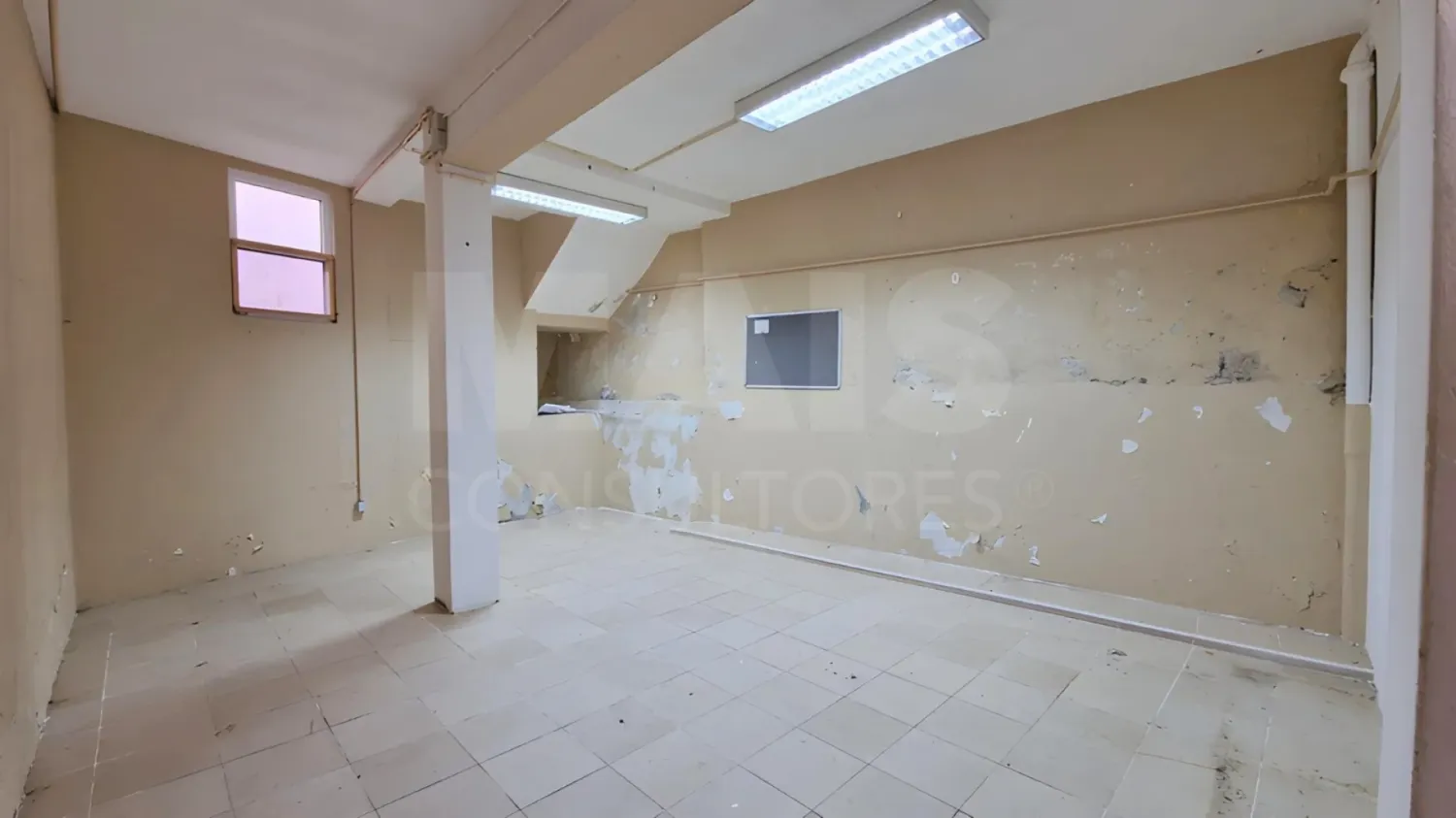 2 bedrooms Building in Peniche, Portugal No. 332027