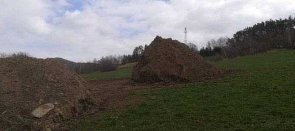  قطعة أرض في Poggstall, Austria رقم 67886 3