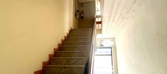 304m² Warehouse in Malaga, Spain No. 148948 19