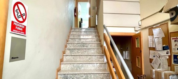 304m² Warehouse in Malaga, Spain No. 148948 18