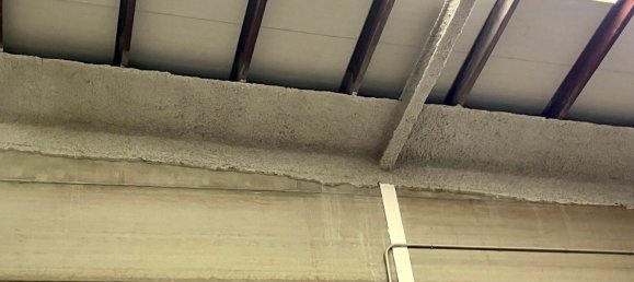 304m² Warehouse in Malaga, Spain No. 148948 12