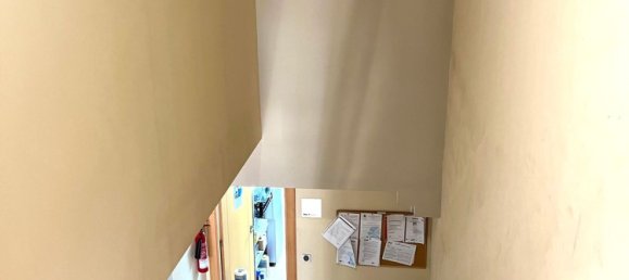 304m² Warehouse in Malaga, Spain No. 148948 23