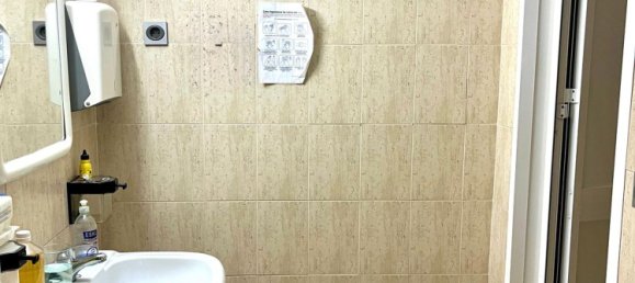 304m² Warehouse in Malaga, Spain No. 148948 13