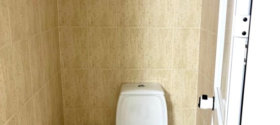 304m² Warehouse in Malaga, Spain No. 148948 14