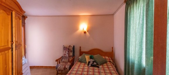 4 Schlafzimmer Penthouse in Sant Cebria De Vallalta, Spain, Nr. 173062 8