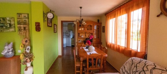 4 Schlafzimmer Penthouse in Sant Cebria De Vallalta, Spain, Nr. 173062 5