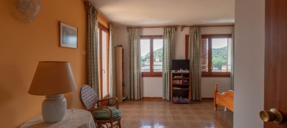 4 Schlafzimmer Penthouse in Sant Cebria De Vallalta, Spain, Nr. 173062 18