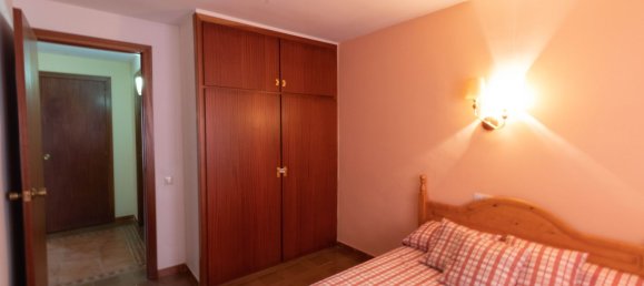 4 Schlafzimmer Penthouse in Sant Cebria De Vallalta, Spain, Nr. 173062 15