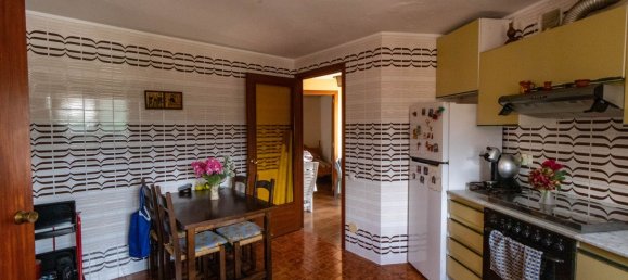 4 Schlafzimmer Penthouse in Sant Cebria De Vallalta, Spain, Nr. 173062 7