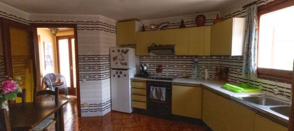 4 Schlafzimmer Penthouse in Sant Cebria De Vallalta, Spain, Nr. 173062 6