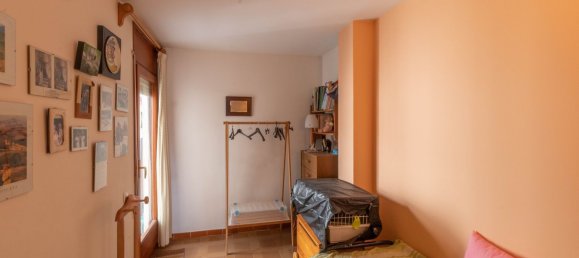 4 Schlafzimmer Penthouse in Sant Cebria De Vallalta, Spain, Nr. 173062 13