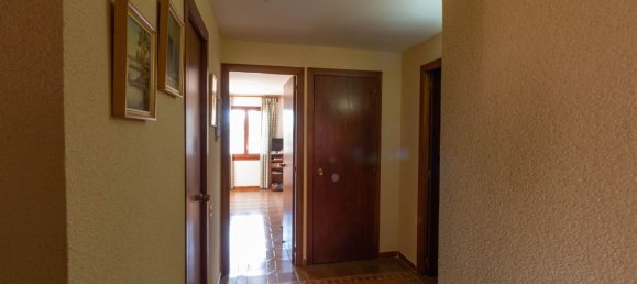 4 Schlafzimmer Penthouse in Sant Cebria De Vallalta, Spain, Nr. 173062 14
