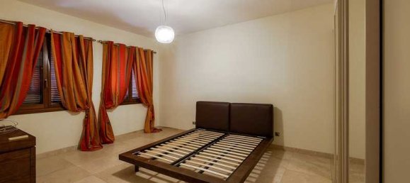 5 bedrooms House in Paphos, Cyprus No. 16211 10