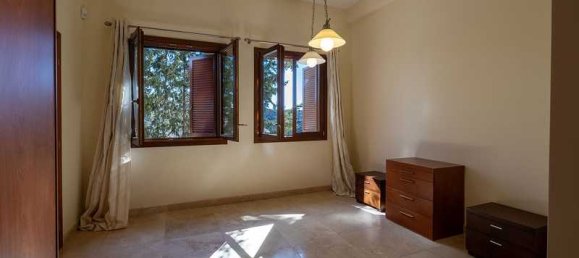 5 bedrooms House in Paphos, Cyprus No. 16211 15