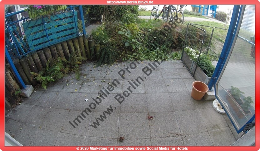 2 Schlafzimmer Wohnung in Leipzig, Germany, Nr. 128741