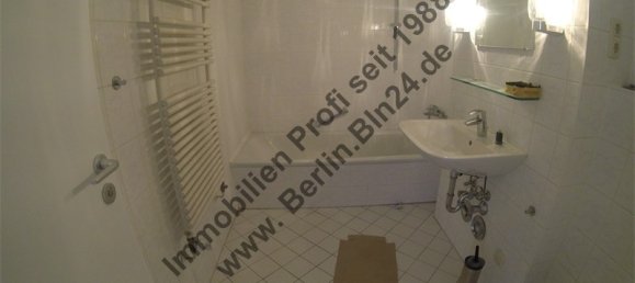 2 Schlafzimmer Wohnung in Leipzig, Germany, Nr. 128741 11