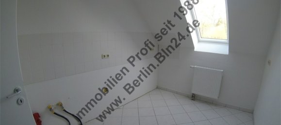 2 Schlafzimmer Wohnung in Leipzig, Germany, Nr. 128741 9