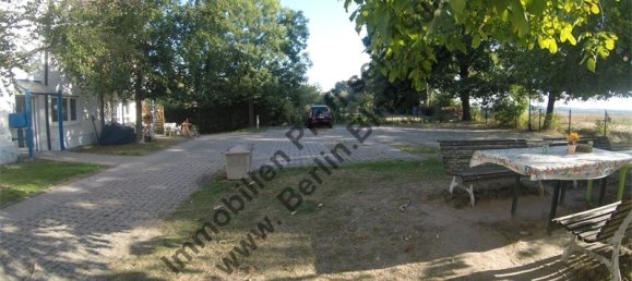 2 Schlafzimmer Wohnung in Leipzig, Germany, Nr. 128741 2