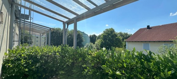 Apartamento de 2 divisões em Ebersberg, Germany N.º 249300 3