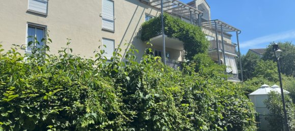 Apartamento de 2 divisões em Ebersberg, Germany N.º 249300 4