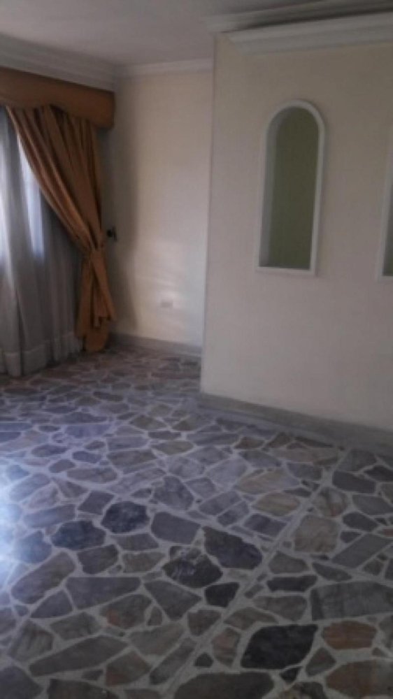 5 chambres Maison à Medellin, Colombia No. 1671