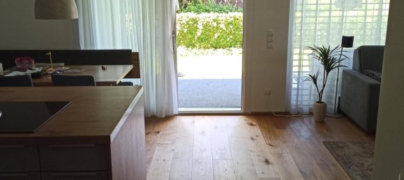 Apartamento de 4 divisões em Dornbirn, Austria N.º 153747 8