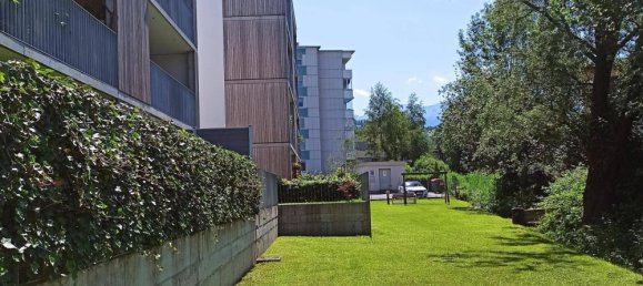 Apartamento de 4 divisões em Dornbirn, Austria N.º 153747 2