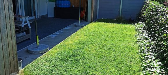 Apartamento de 4 divisões em Dornbirn, Austria N.º 153747 4