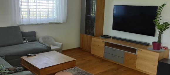 Apartamento de 4 divisões em Dornbirn, Austria N.º 153747 6