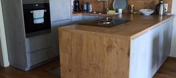 Apartamento de 4 divisões em Dornbirn, Austria N.º 153747 7