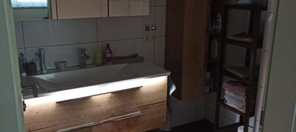 Apartamento de 4 divisões em Dornbirn, Austria N.º 153747 9