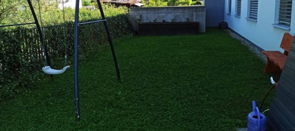 Apartamento de 4 divisões em Dornbirn, Austria N.º 153747 5