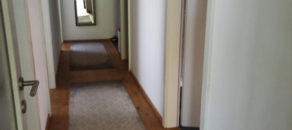 Apartamento de 4 divisões em Dornbirn, Austria N.º 153747 10