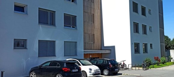 Apartamento de 4 divisões em Dornbirn, Austria N.º 153747 3