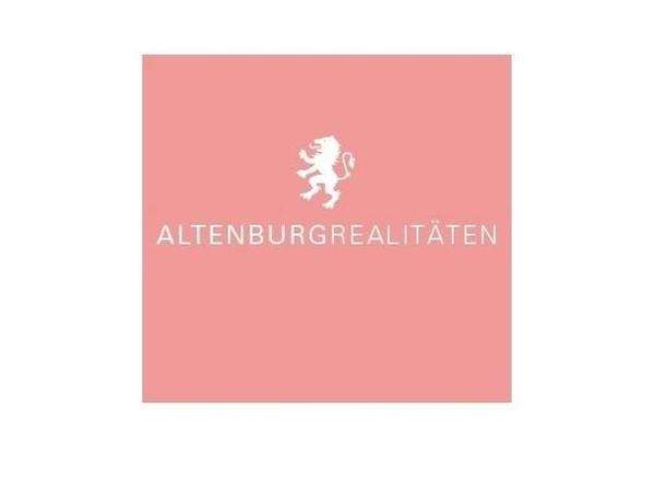 7400m² Land in Prellenkirchen, Austria No. 113606