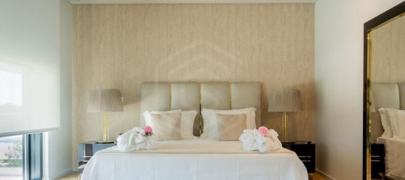 8 bedrooms House in Quarteira, Portugal No. 93314 38