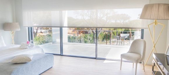 8 bedrooms House in Quarteira, Portugal No. 93314 43