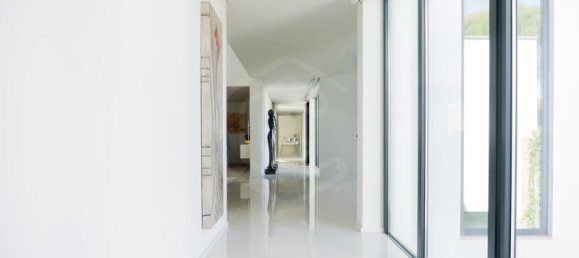 8 bedrooms House in Quarteira, Portugal No. 93314 6