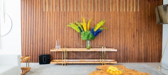 8 bedrooms House in Quarteira, Portugal No. 93314 5