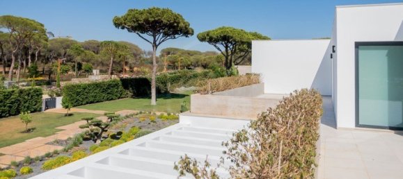 8 bedrooms House in Quarteira, Portugal No. 93314 37